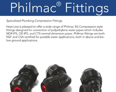 philmacg|philmac fittings catalogue.